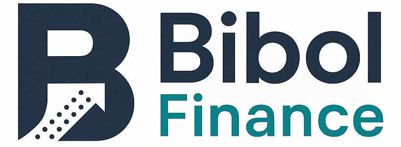 Bibol Finance